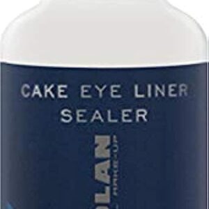 Kryolan CAKE EYE LINER SEALER