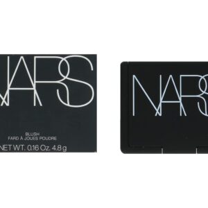 NARS Blush - Luster