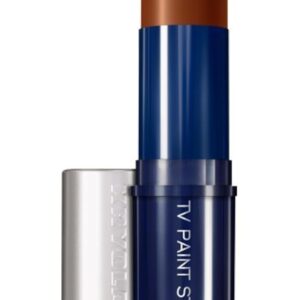 Kryolan 5047 TV Paint Stick (11 W)