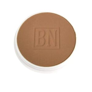 Ben Nye Color Cake Foundation - pc 135
