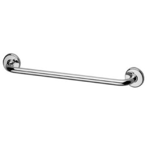 60cm Towel Rail