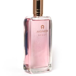AIGNER DEBUT EDP 100ML