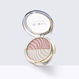 Max Touch Dual Tone Highlighter-07 MT-2486