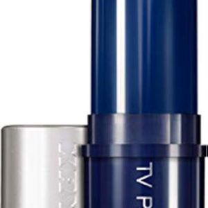 KRYOLAN TV PAINT STICK - FS40