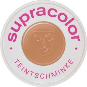 KRYOLAN - SUPRACOLOR - OB2