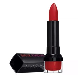 Bourjois Rouge Edition -13 Rouge Jet Set by Bourjois for Women - 0.12 oz
