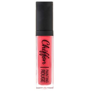 Missha Painting Rouge Lip Gloss, Chiffon/CRD02