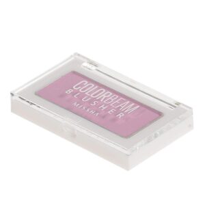 Missha Colour Beam Blusher, VL01 Lavender Pollen, 5g