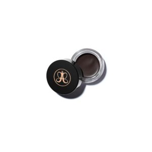 Anastasia Beverly Hills Dipbrow Pomade - # Ebony 4g/0.14oz