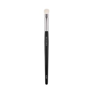 Missha Shadow Brush #304