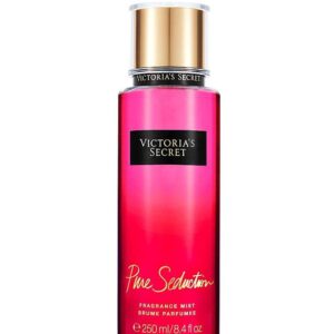 Victoria's Secret Fantasies Pure Seduction Fragrance Mist 250ml
