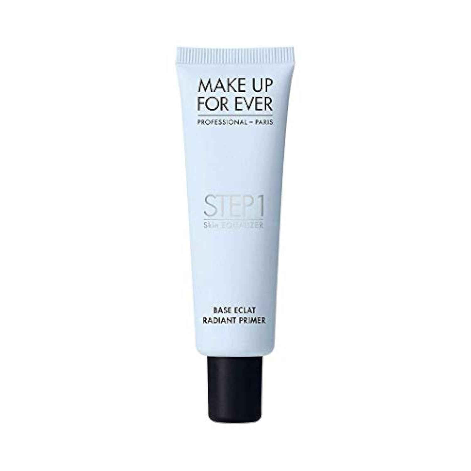 Make Up For Ever Forever Step 1 skin Equalizer SN7 30 ML Blue