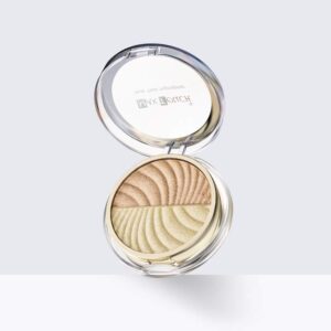 Max Touch Dual Tone Highlighter-01 MT-2486