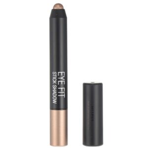Missha Eye Fit Stick Shadow, Mocchachino, 1.2g