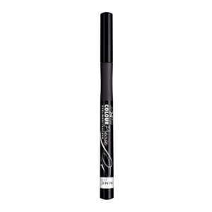 Rimmel London, Colour Precise Eyeliner - Black