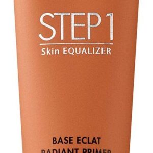 Make Up For Ever Step 1 Skin Equalizer Radiant Caramel Primer For Dark Skin (M000027410)