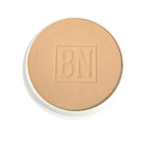 Ben Nye Color Cake Foundation - pc 305