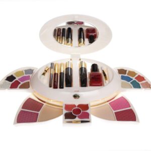 Just Gold Makeup Kit [9070]