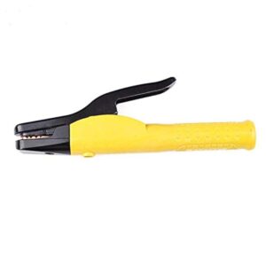 Dannio Welding Clamp