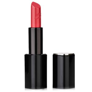 Missha Glam Art Rouge - RD01 Star Ruby, 3.6 g
