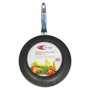 Kawashi Non-stick Fry Pan 32cm
