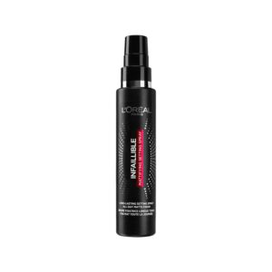 L’Oréal Paris Infallible Magic Setting Spray