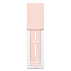 Missha Tone Control Corrector - Rose, 4.5ml