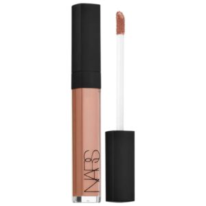 Nars Radiant Creamy Concealer - Toffee No. 1.25 Toffee/Medium .22 Ounce