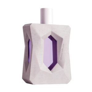 Ariana Grande God Is A Woman by Ariana Grande Eau De Parfum Spray 3.4 oz