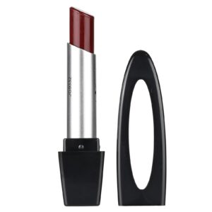 Just Gold Bold Passion Lipstick - 20, 2.5 g