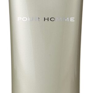 Bvlgari Pour Homme 100 ml After Shave Balm