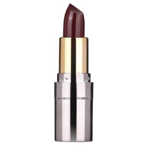 Just Gold RoseWood Style Lipstick - 3.6 g, 01