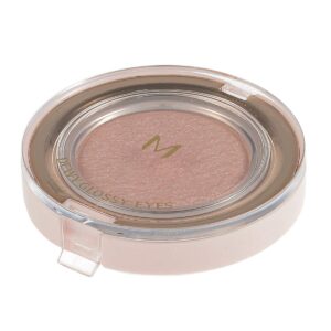 Missha M Dewy Glossy Eyes - Berry Smoothie