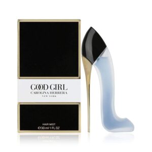 Carolina Herrera - Good Girl Hair Mist - 30ml