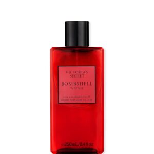 VICTORIA'S SECRET Bombshell Intense Fragrance Mist - 250ml