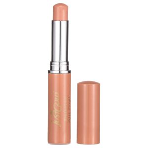 Just Gold Enduring Kiss Proof Lipstick 18