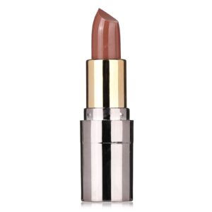 Just Gold RoseWood Style Lipstick - 3.6 g, 18