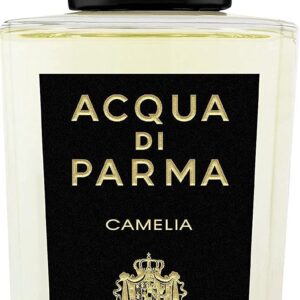 Acqua Di Parma Camelia Eau De Parfum, 100 Ml