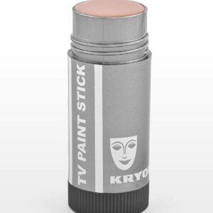 KRYOLAN TV PAINT STICK - NB 3
