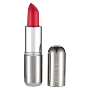 Office Lipstick - Red Firefighter, 3.8g