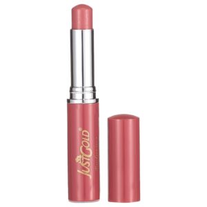 Just Gold Enduring Kiss Proof Lipstick 14