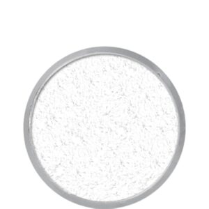 Kryolan TL1 Fixing Powder 60 g Transparent