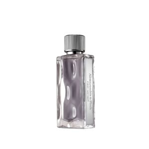 Abercrombie & Fitch First Instinct for Men - Eau de Toilette, 100 ml