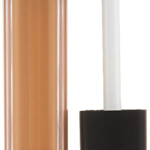Nars Radiant Creamy Concealer, Caramel, 0.22 Ounce, 0.22 Fl Oz Pack of 1