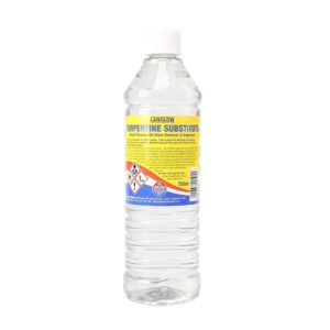 Langlow Turpentine 750ml