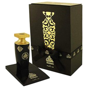 Madawe by Arabian OUD - perfumes for women - Eau de Parfum, 90ml