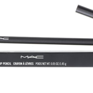 MAC Other - Lip Pencil - Whirl 1.45g/0.05oz by MAC
