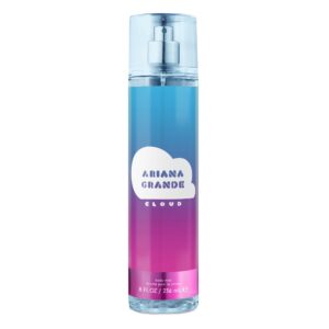 Ariana Grande Cloud Body Mist 8 oz for Women