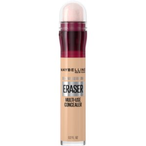 Maybelline New York, Instant Age Rewind Eraser Dark Circles Light 120