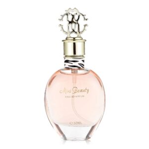 Mini Beauty For Women 30ml - Eau de Parfum